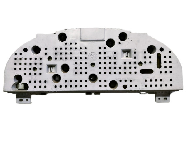 Панель приборов 96804359   Chevrolet Nubira       