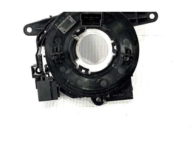 Полоса надувных подушек (кольцо srs) 6RA959653, 6RA959653 Volkswagen Jetta VI