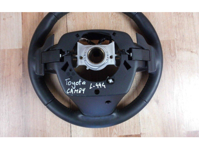 Volant Toyota Camry VIII XV70 2019 4510033A00