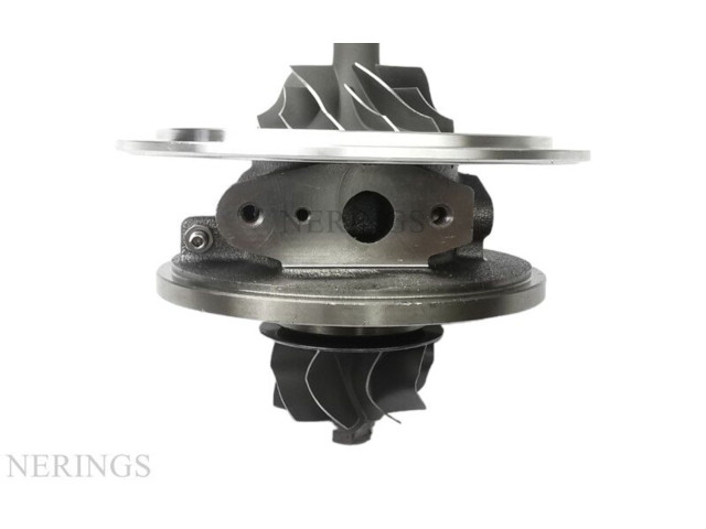 Turbodmychadlo Турбина 724483-0008, CHRA10-0011 Toyota Land Cruiser (J100)