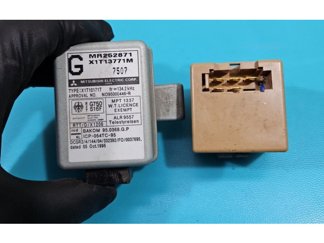 Řídící jednotka MD340290, IMPRK1398958 Mitsubishi Galant 1997