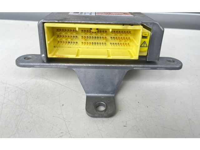 Блок подушек безопасности 98221FG070 Subaru Impreza III