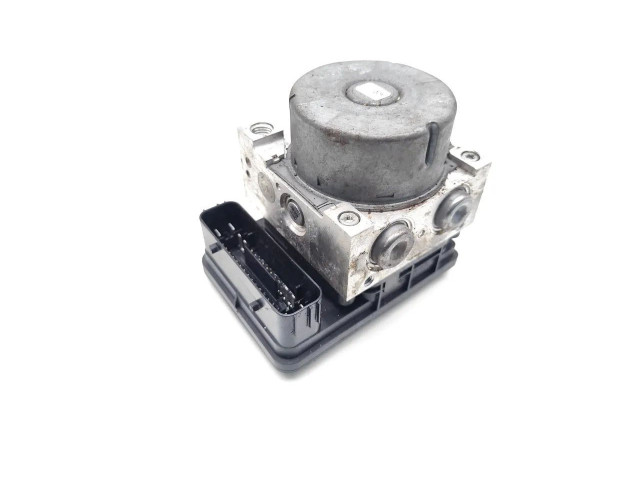 Блок АБС GV61-2C405-EE, GV61-2C219-FD   Ford  Kuga II  2013 - 2019 года