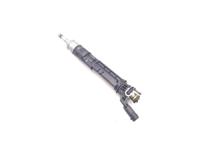 Vstřikovač 166001525R, A2820701000 Nissan Juke II F16 HR10DDT