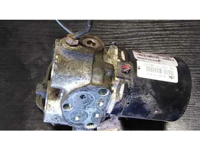 Jednotka ABS 1090428 BMW 3 E36 1994