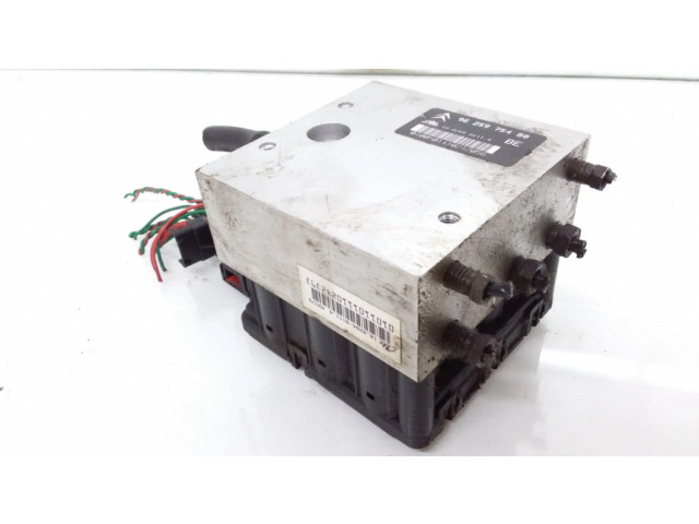Jednotka ABS 9625975480, 10020401114 Citroen Xantia 1999