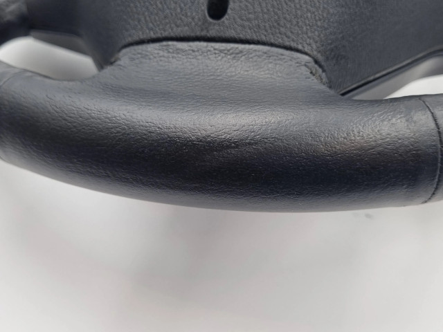 Руль BMW X3 F25 2010-2017 года 2435379385