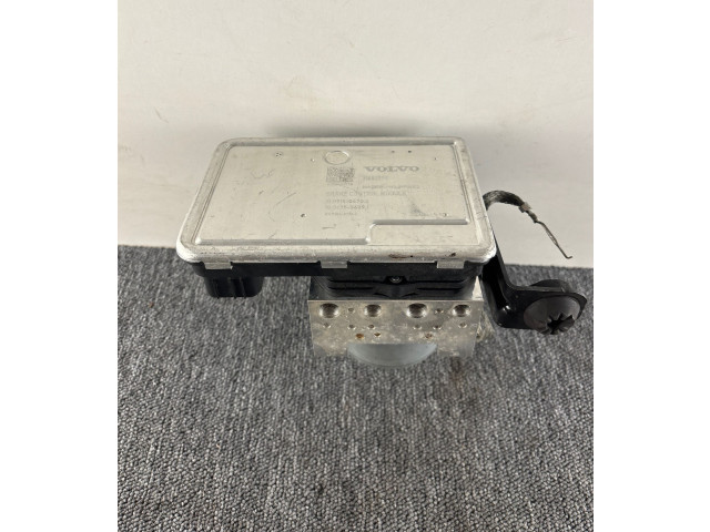 Блок АБС P31680101, 10022009711   Volvo  XC90  2014 -  года