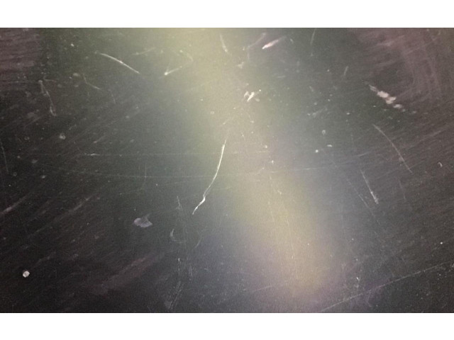 Přístrojová deska BMW 2 F46 2022 6834913