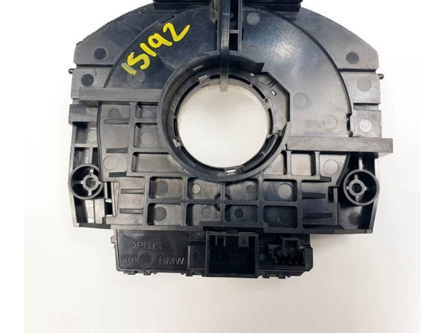 Подрулевой шлейф SRS 1484329   Mini One - Cooper R50 - 53