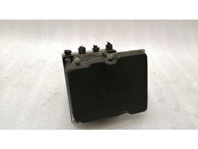 Jednotka ABS 264850 Maserati Quattroporte 2012