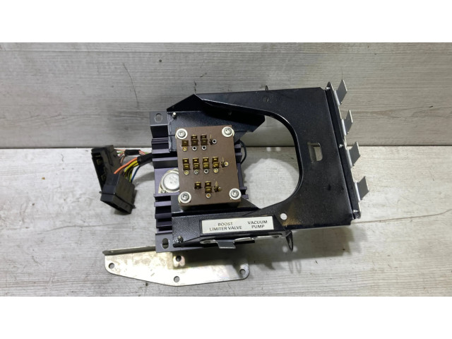 Блок управления Bentley Mulsanne