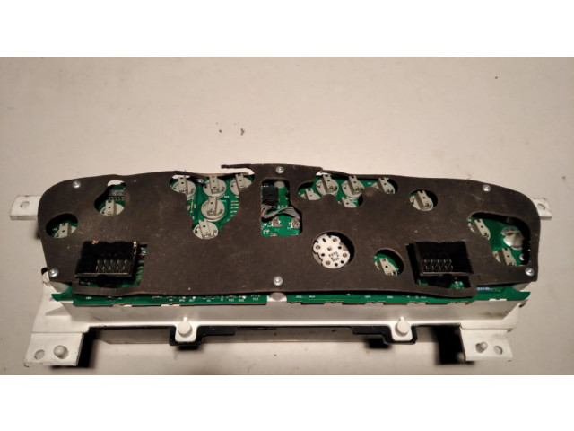 Přístrojová deska Chrysler Neon I 1994