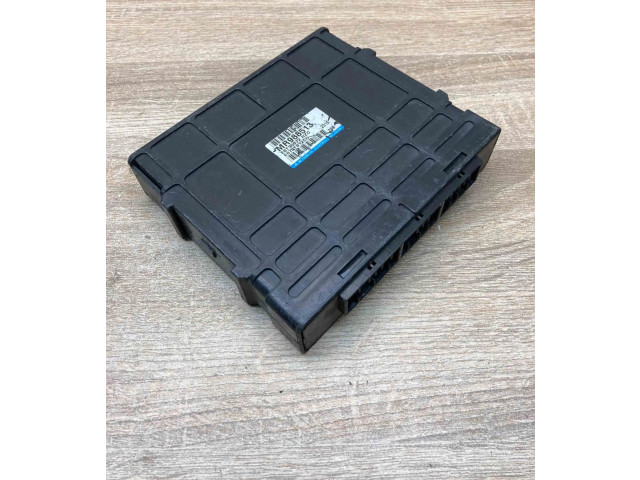 Блок управления двигателем Блок управления MD327134 Mitsubishi Eclipse