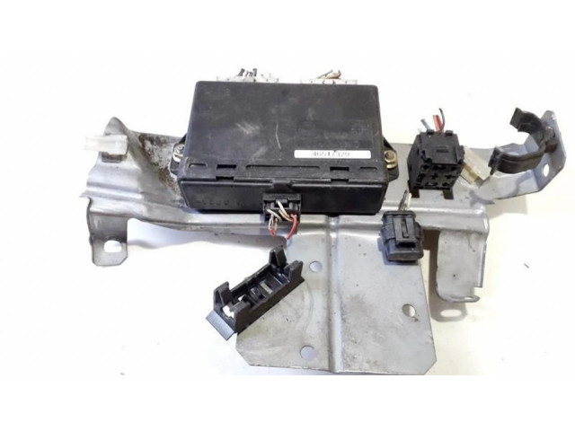 Блок комфорта 46404042, 46517329   Fiat Marea   