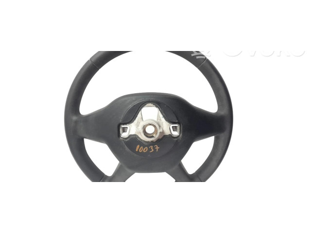 Маховик Dacia Dokker 484001085