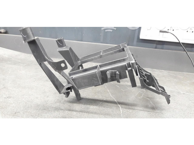 Блок комфорта 9643582880 Citroen Xsara Picasso