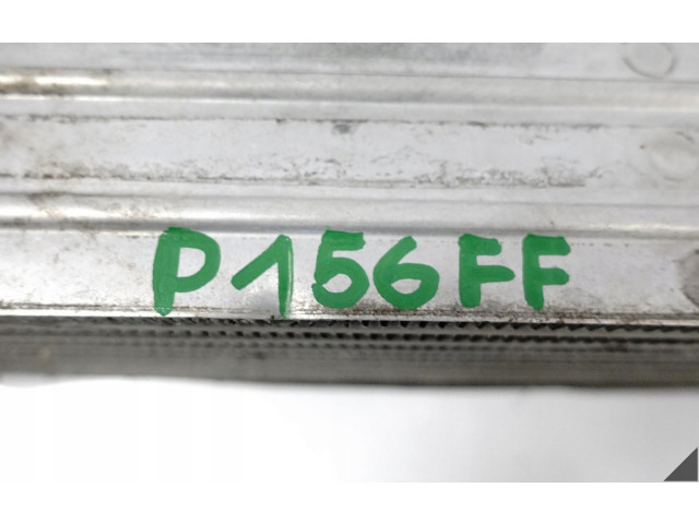 Интеркулер GK216K775AE, 6K775 Ford Transit Custom