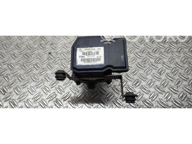 Jednotka ABS 5N0614109   Volkswagen Tiguan 2010