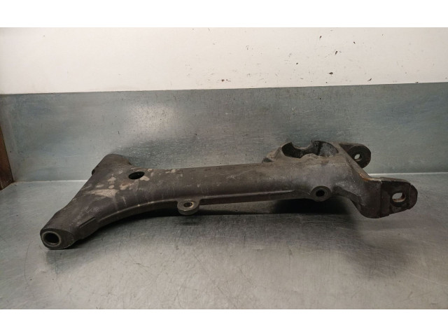 Моторчик дворников 8Z1955023, 8Z0955113 Audi A2