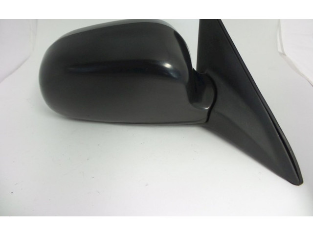 Зеркало (механическое) Mitsubishi Galant 1997 - 2003 года