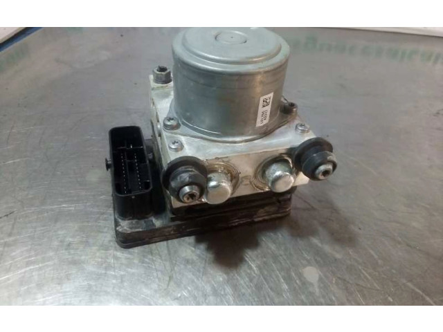 Блок управления АБС 54086610H   Fiat 500X