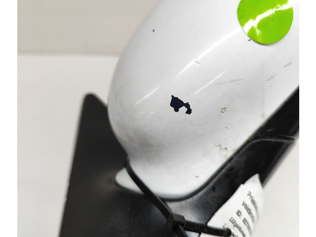 Zpětné zrcátko Porsche 911 996 2005 99673121900, 99673121900