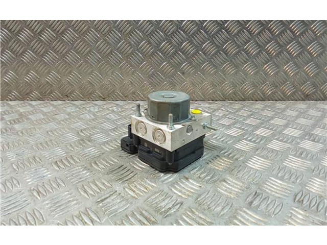 Блок АБС 476607341R, 0265259318   Renault  Clio I  1990 - 1998 года