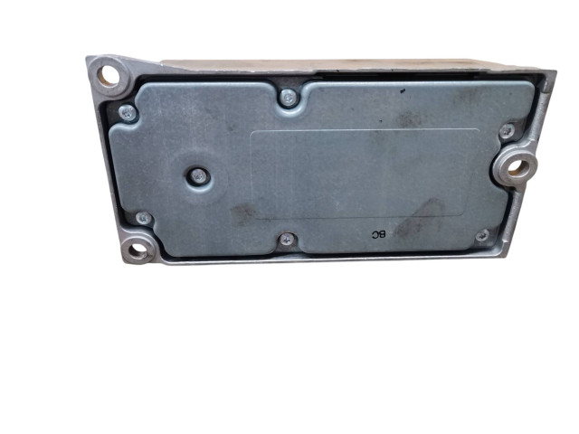 Блок подушек безопасности P30737501, 0285001654 Volvo XC90