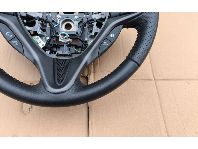 Volant Honda Jazz 2010 78500TFV00G5M1  