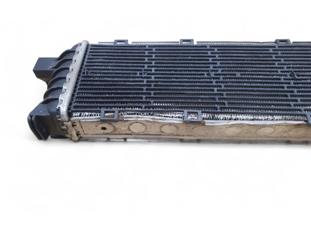 Интеркулер 4G0145804A Audi Q5 SQ5