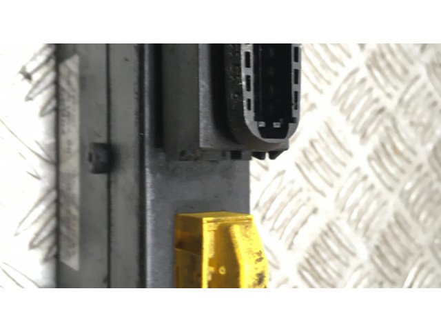 Блок комфорта 9636186480, 93914029 Fiat Scudo