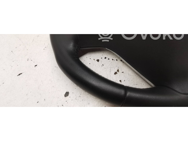 Руль Volvo V60 2018 - года