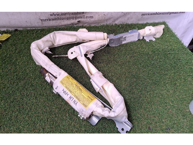 Боковая подушка безопасности 610921501, 610921501 Hyundai ix20
