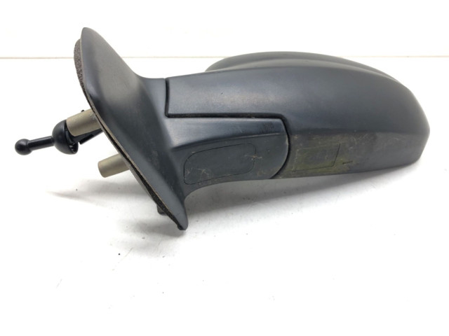 Zpětné zrcátko Chevrolet Aveo 2005