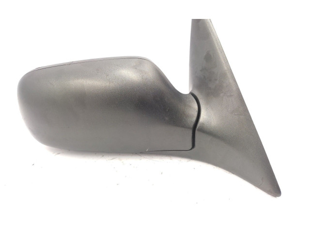 Zpětné zrcátko Saab 9000 CS 1997 4932026