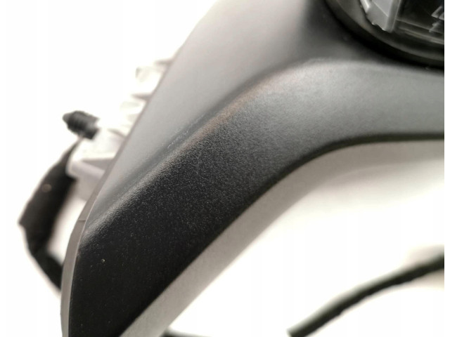 Zpětné zrcátko Volkswagen ID.4 2022 11B857501AK