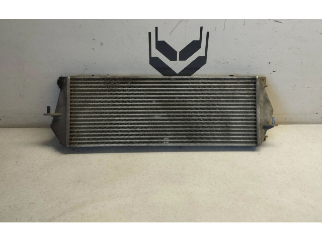 Интеркулер PCM100220, ESR3777 Land Rover Discovery 2.5