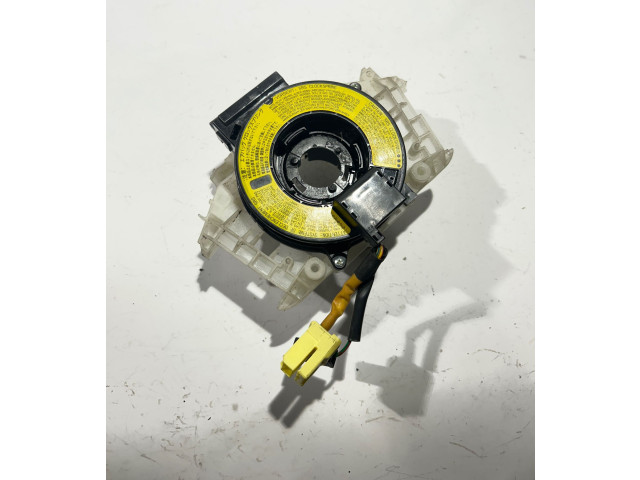 Подрулевой шлейф SRS 8600A219, 17E921 Mitsubishi L200