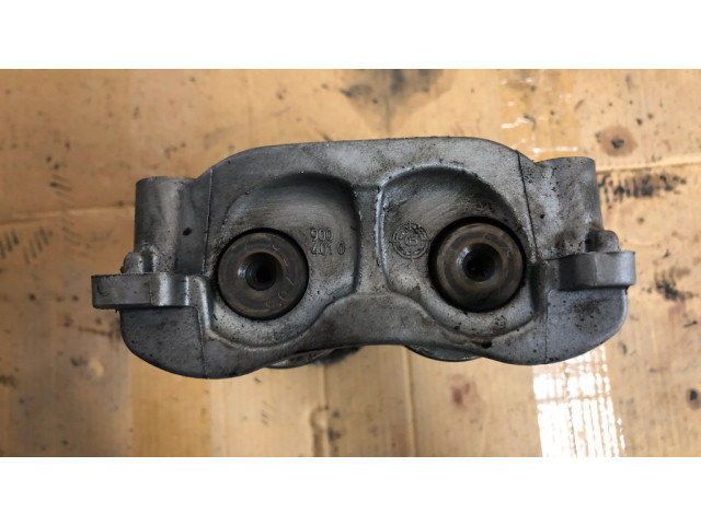 Čerpadlo oleje 6295192 Chrysler Grand Voyager IV 2.8