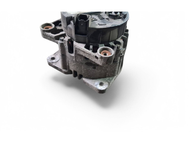 Генератор 440034, ALTTG15C058   Renault Trafic II (X83)      