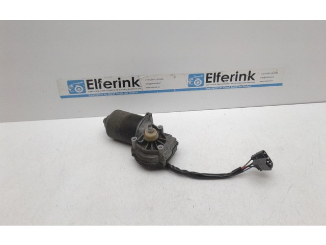 Vstřikovač 9123662, 9123662 Saab 9000 CS B204I