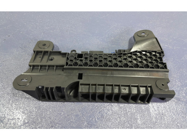 Блок комфорта P31489372, P31489372   Volvo S90, V90   