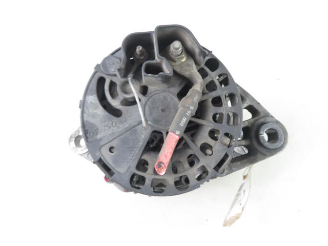 Генератор 46782213, 46782213 Alfa Romeo GT