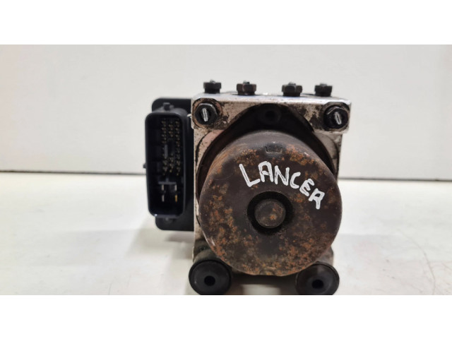 Jednotka ABS MN116261, 3627C0221 Mitsubishi Lancer 2006