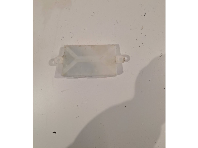 Блок управления A2139018003, 33505111   Mercedes-Benz GLC AMG