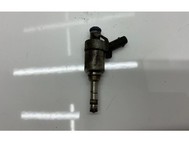 Форсунка 06H906036F    Audi A3 S3 8P   
