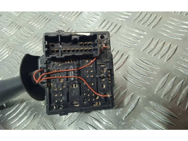 Ручка стеклоочистителей 681726046R, 681726046R Dacia Lodgy