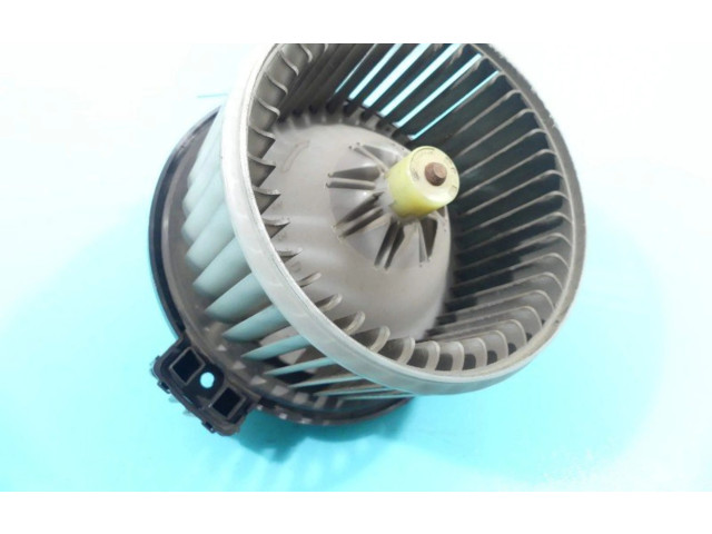 Вентилятор печки    272700-0200, IMPRK970773   Daihatsu Cuore