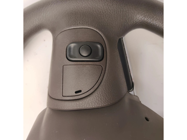 Volant Chrysler Pacifica 2017 5RM531TVAG